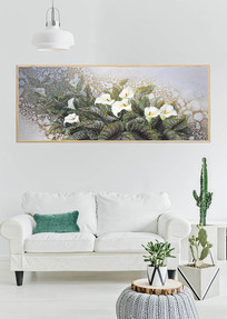 ���������ͻ�ͼ