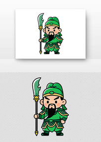 ��ͨ���������ֳ��������µ�