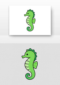 ��ͨ�����廭