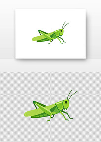 ��ɫ��ͨ�������廭