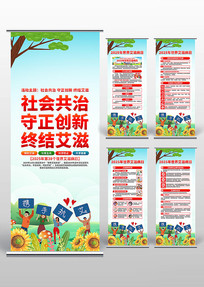 ���簬�̲���������