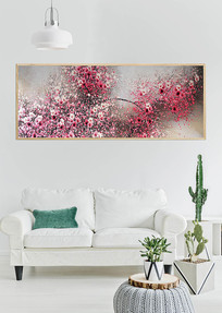 �ֻ�÷���ͻ�ͼ