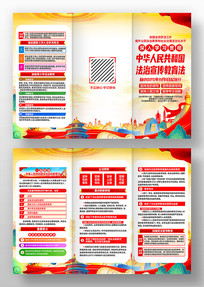 �л����񹲺͹�����������������������ҳ