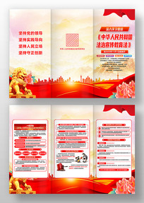 �л����񹲺͹�������������������ҳ