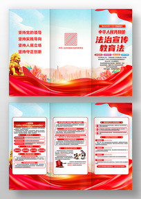 �л����񹲺͹�������������������ҳ���