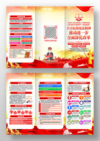 2025������ܷ����ܷ�����������ҳ���