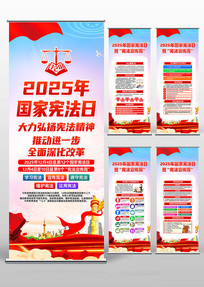 2025������ܷ����ܷ�����������������