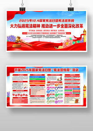 2025������ܷ����ܷ�����������չ�� PSD