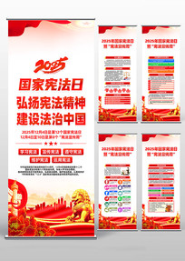 2025������ܷ������ܷ�������������