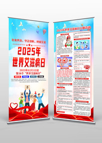 2025�����簬�̲�������������չ��