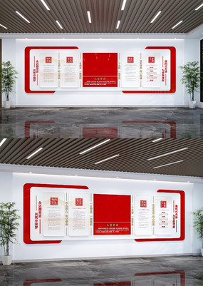 ɫ뵳ĴʵĻǽԱĻǽ