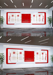 ɫ뵳ĴʵĻǽԱĻǽ