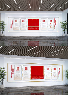 Լ뵳ĴʵĻǽԱĻǽ