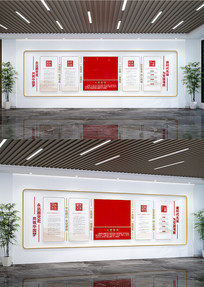 Լ뵳ĴʵĻǽԱĻǽ