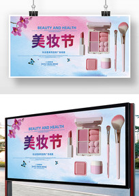 ������ױ��������