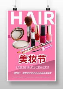 ��ױ��ױ����