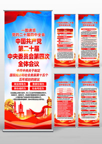 ȫ�ᾫ��������