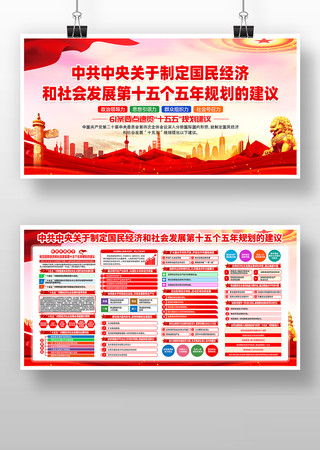 ����ȫ���ʮ�������滮�Ľ��鵳��չ�� PSD