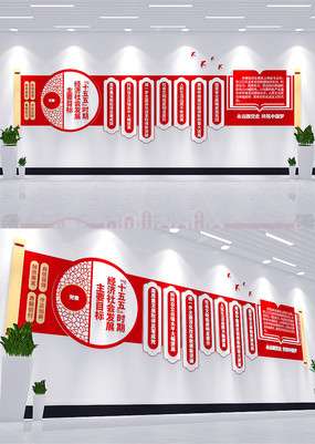 ȫʮ滮ҪչĿ굳Ļǽ