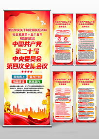 һͼ�������Ķ�ʮ������ȫ������������