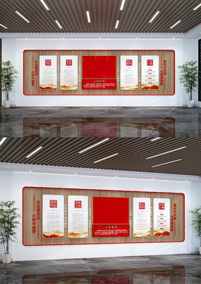 ǽ뵳ĴʵĻǽԱĻǽ