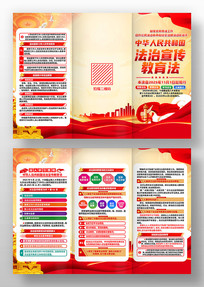 �л����񹲺͹�����������������������ҳ