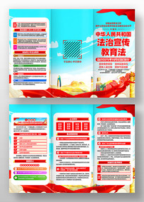 �л����񹲺͹�������������������ҳ