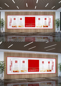 ʽ뵳ĴʵĻǽԱĻǽ