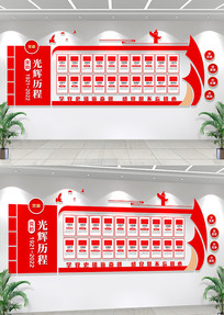 ���Ĺ�������Ļ�ǽ��ʷ�Ļ�ǽ