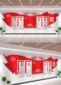 뵳ĴĻǽԱҵĻǽ