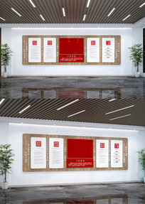 ǽ뵳ĴʵĻǽԱĻǽ