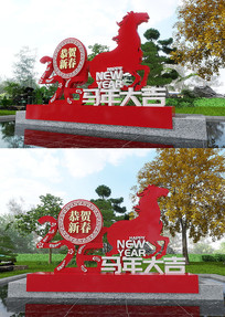 2026��������