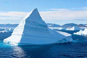 �������Ρ���ɽ��ε������