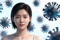 �������Ƶ�Ů��������дͼ