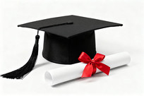 ��ҵñ���ҵ֤��