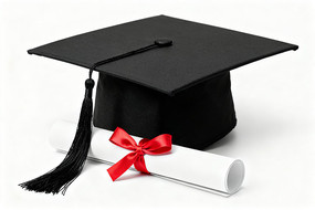 ��ҵñ���ҵ֤������ѧҵ�ɾ�