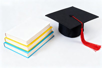 ��ҵñ���鼮����֪ʶ��ɾ�