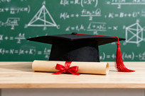 ��ҵñ��֤������д����ʽ�ĺڰ�ǰ