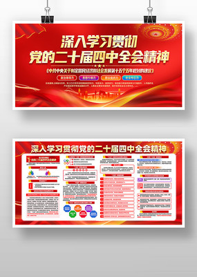 ɫѧϰ᳹Ķʮȫᾫչ