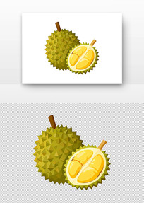 ����ˮ���廭