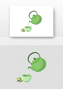 �̺������뱭����Ҷװ��