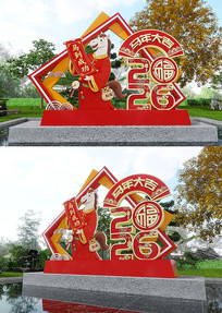 ��������»�չͼƬ