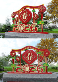 �����̳����²���