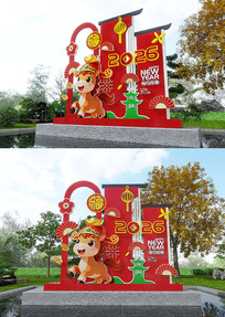 �����̳����²���