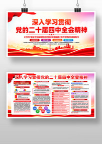 ѧϰ᳹ʮȫᾫ񵳽չ