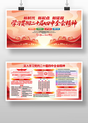 ѧϰ᳹ʮȫᾫ񵳽չ