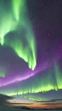 ����Ѥ�ü���ҹ������