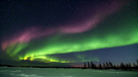 ����ҹ���µ�Ѥ�ü���