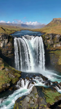 ����׳���ٲ���Ȼ���