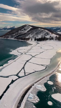 ��ѩ���ǵĺ�����ɽ�ͷ��